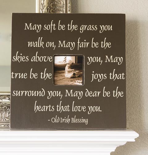 Engagement Blessings Quotes Quotesgram