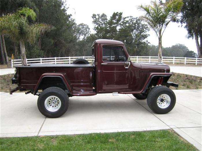 Auto Insurance Quotes California Porterville. QuotesGram