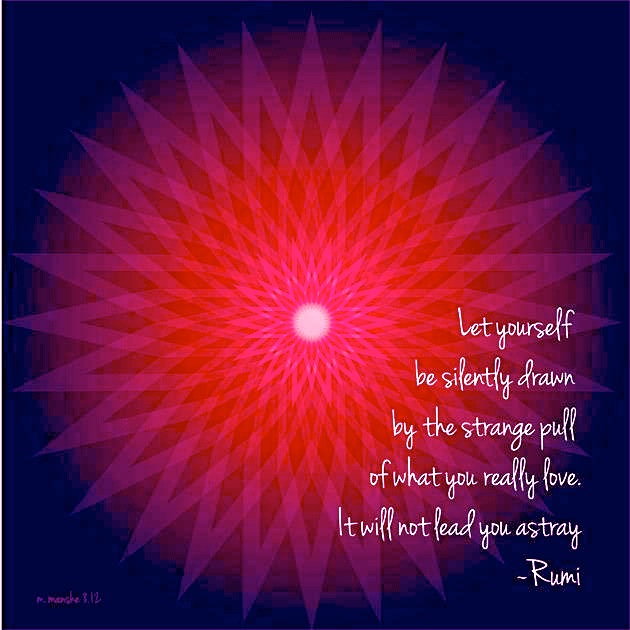 Leading With Purpose Quotes. QuotesGram