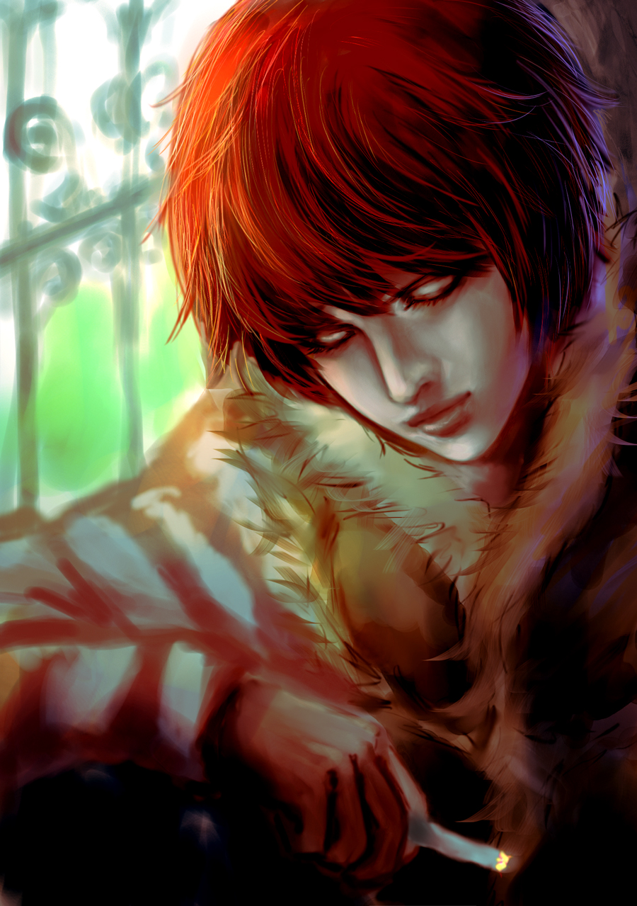 Matt Death Note Quotes Quotesgram Matt Death Note Quotes Quotesgram