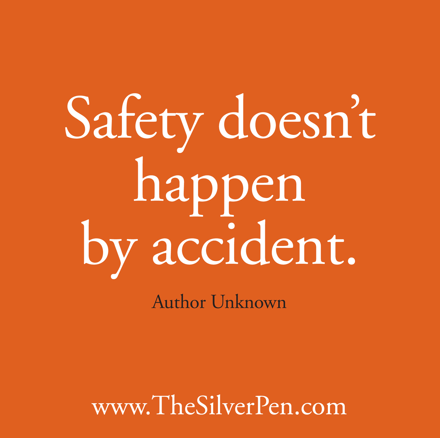 Firefighter Safety Quotes QuotesGram