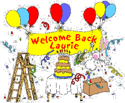 Welcome Back Quotes To Colleagues. QuotesGram