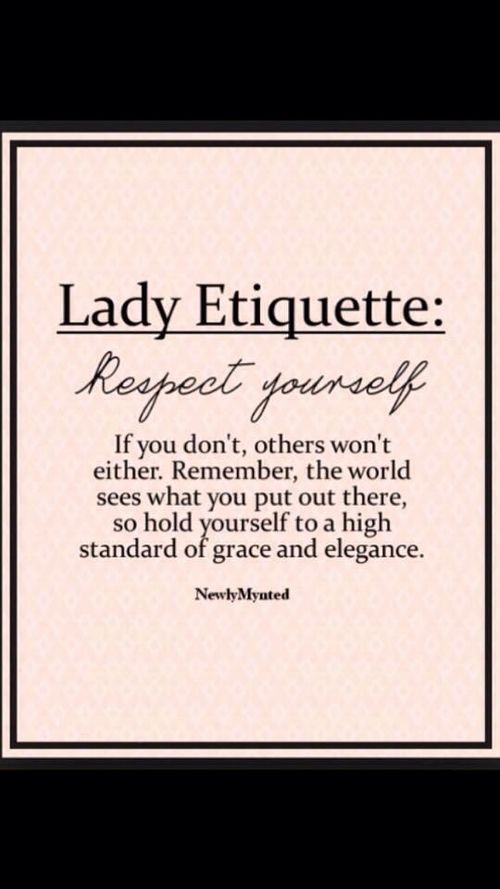Elegance And Grace Quotes. QuotesGram