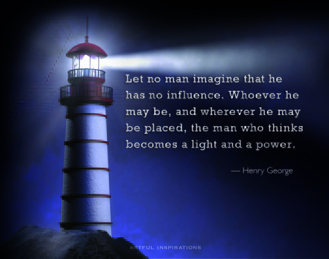 Lighthouse Quotes. QuotesGram
