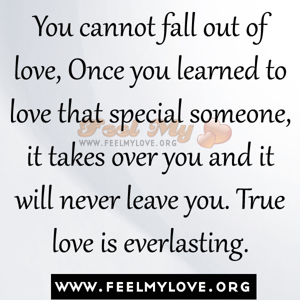 Falling Out Of Love Quotes And Sayings. QuotesGram
