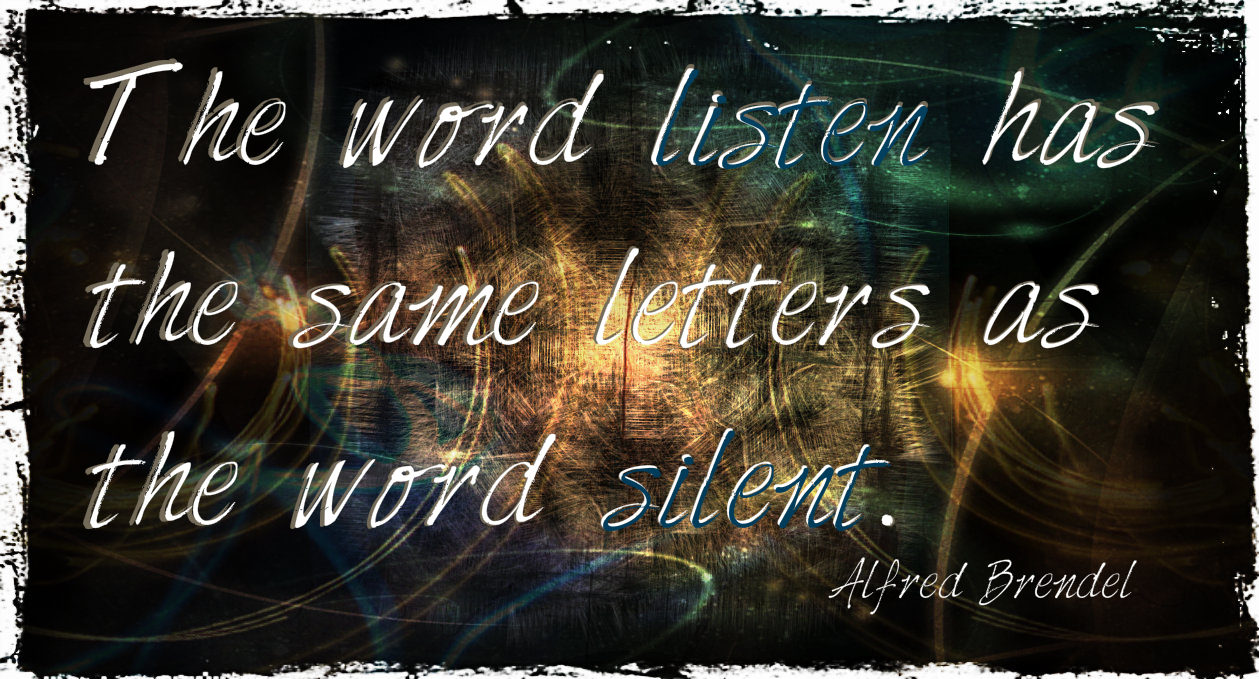 Ancient Quotes Inspirational QuotesGram ancient-quotes-inspirational-quotesgram