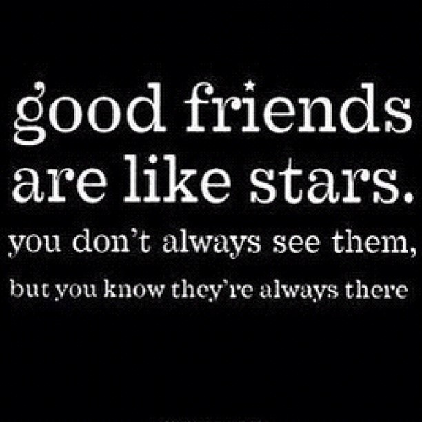 Far Away Friendship Quotes And Poems. QuotesGram