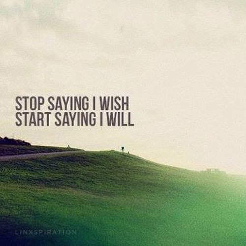 Golf Friendship Quotes. QuotesGram