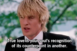 Wedding Crashers Love Quote Best Wedding Crashers Quotes. Quotesgram