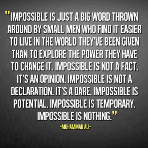 Motivational Quotes Before A Game. QuotesGram