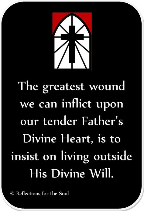 Catholic Quotes And Sayings. QuotesGram
