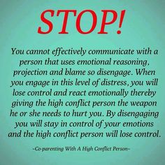 Co Parenting With A Toxic Ex Quotes Ex Step Parent Quotes. Quotesgram
