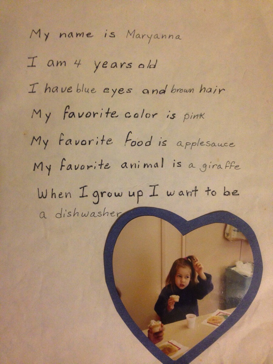 New Sister Son Quotes. QuotesGram