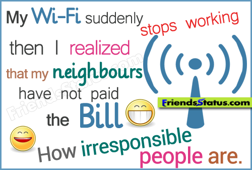 Famous Quotes On Neighbors. QuotesGram