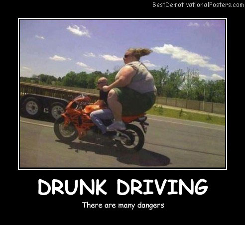 wallpapers Drunk Driver Meme driver drunk funny quotes quotesgram