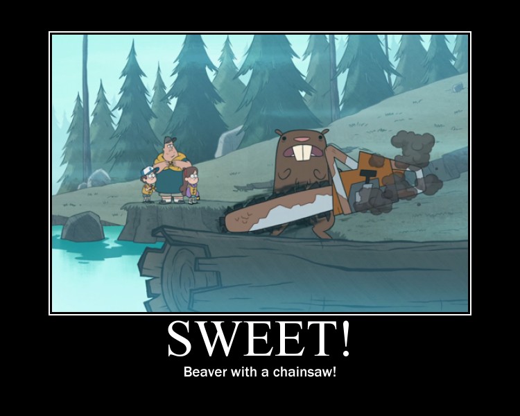 Gravity Falls Soos Quotes. QuotesGram