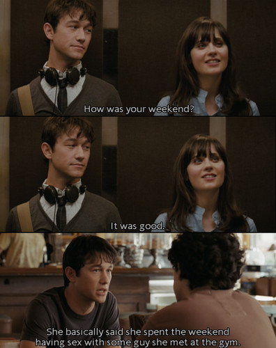 movie quote movie quote