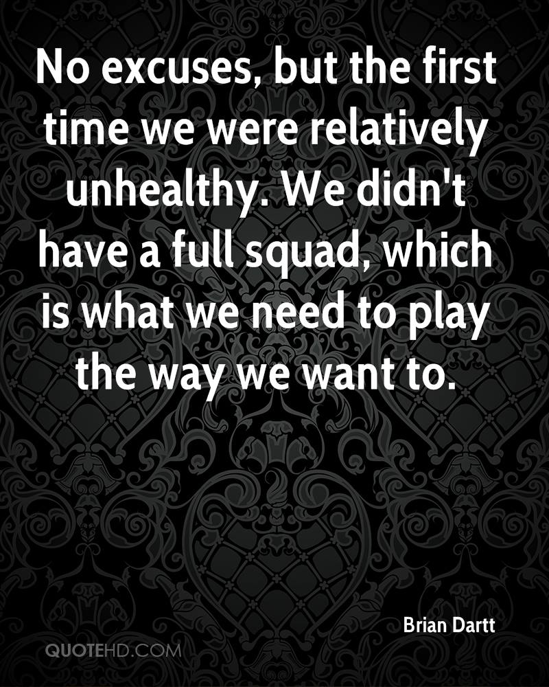 Quotes From The Way We Were. QuotesGram
