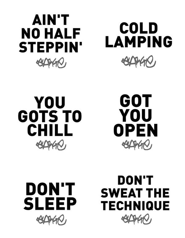 Hip Hop Best Friend Quotes. QuotesGram