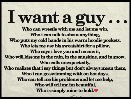 Guys Only Want One Thing Quotes I Wanna Be Your One And Only Quotes. Quotesgram Guys Only Want One Thing Quotes I Wanna Be Your One And Only Quotes. Quotesgram