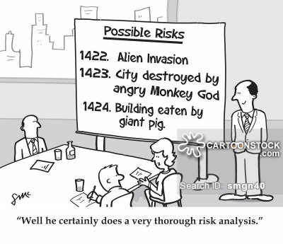 jokes math factor Funny Management Quotes. QuotesGram Risk jokes math factor Funny Management Quotes. QuotesGram Risk
