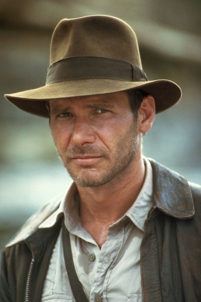 indiana jones quotes indiana jones quotes