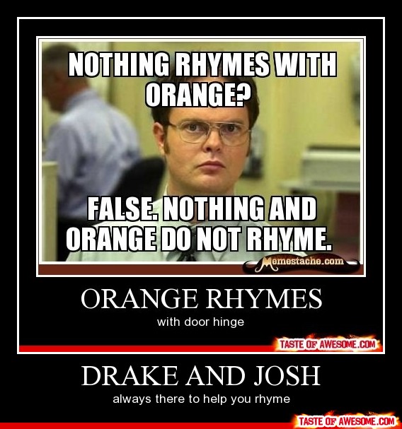Drake Funny Quotes Quotesgram