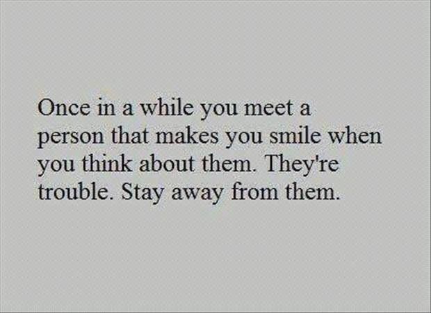Protect Yourself Quote 4