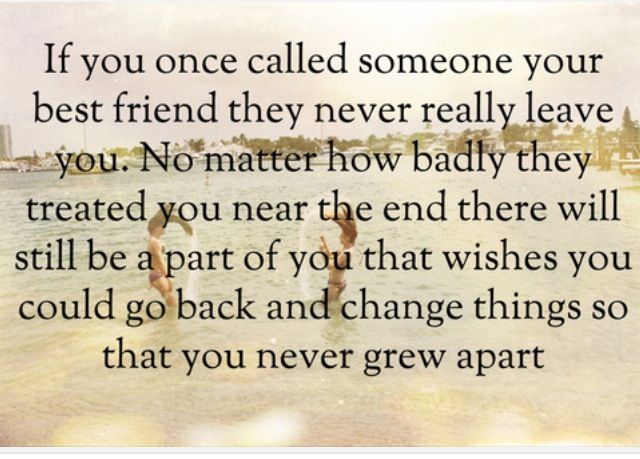 friendship quotes pinterest friendship quotes pinterest