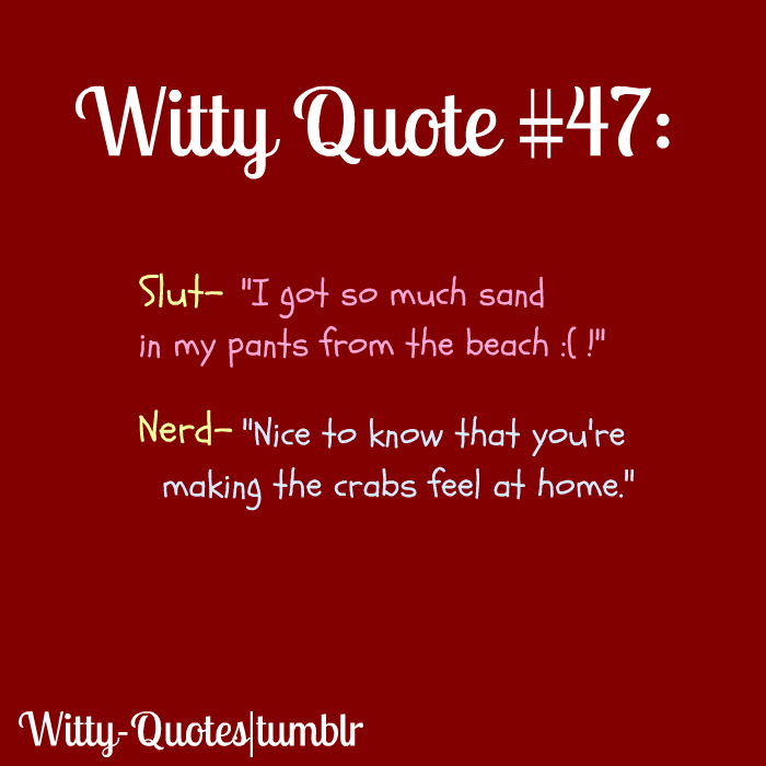 Clever Quotes About Work. QuotesGram