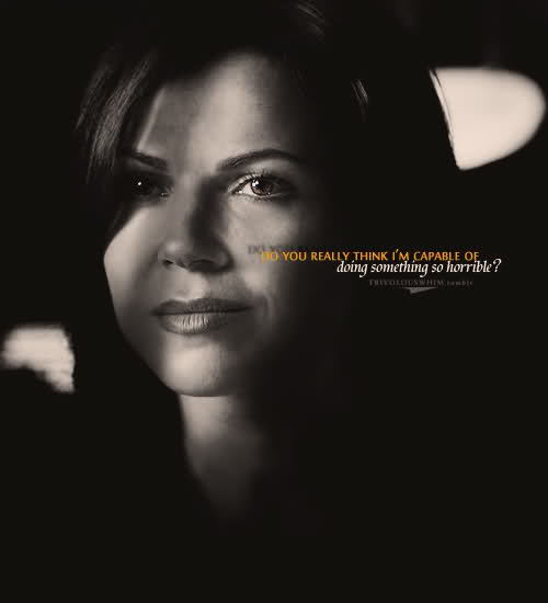 picture Evil Queen Quotes Ouat evil queen once upon a time quotes