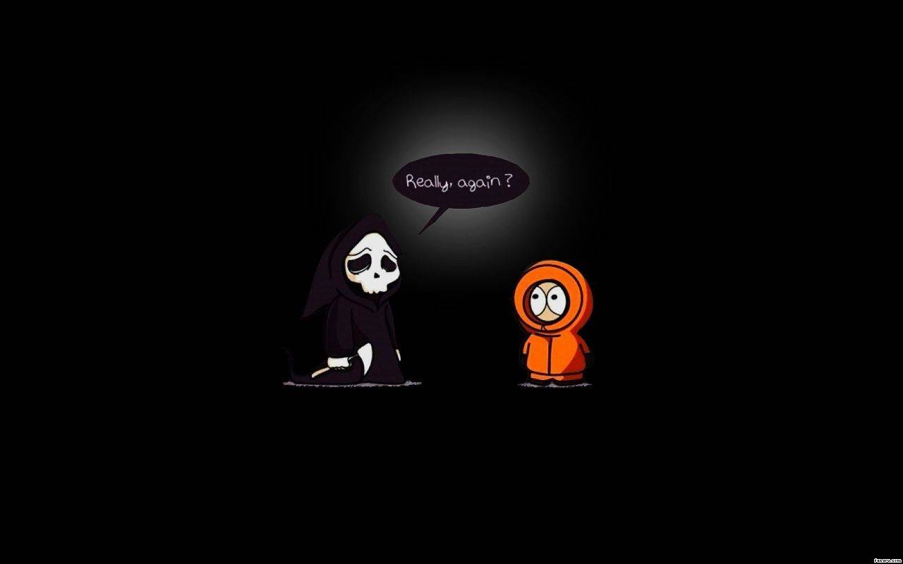 Kenny South Park Quotes QuotesGram kenny-south-park-quotes-quotesgram