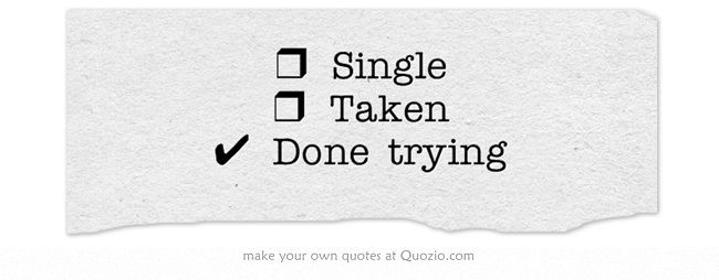 im done trying quotes im done trying quotes