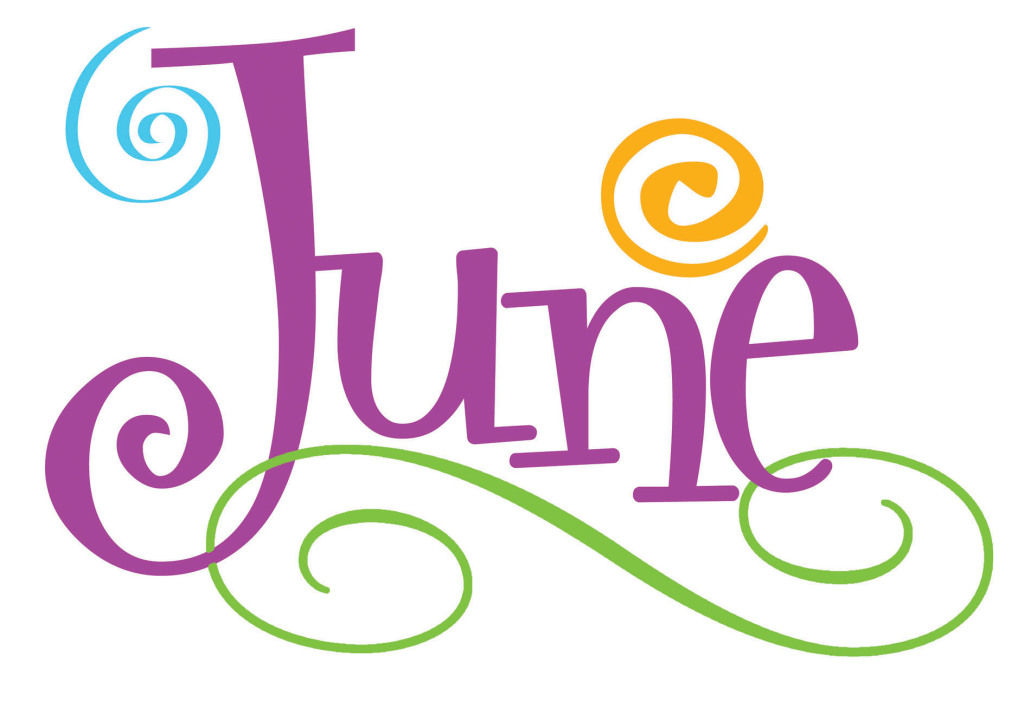 Inspirational Quotes For A New Month Quotesgram