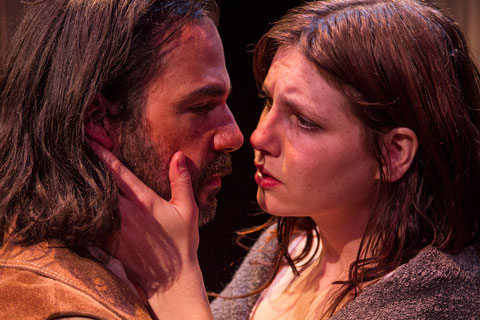 download free mary warren the crucible download free mary warren the crucible