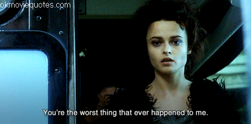 Fight Club Marla Quotes Marla Singer Fight Club Quotes. Quotesgram