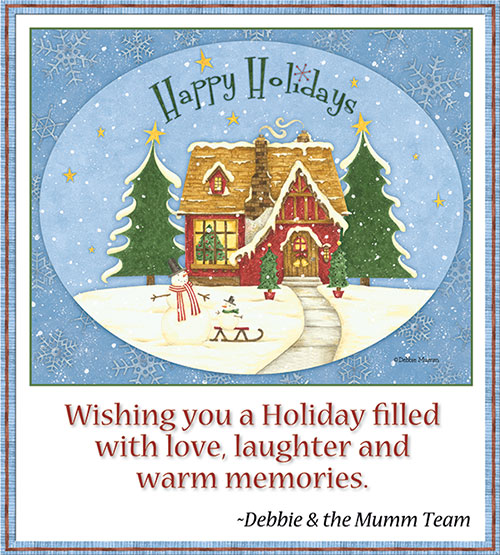 Holiday wishes. Holidays quotes. Funny quotes about Holidays. Work on Holidays mem.