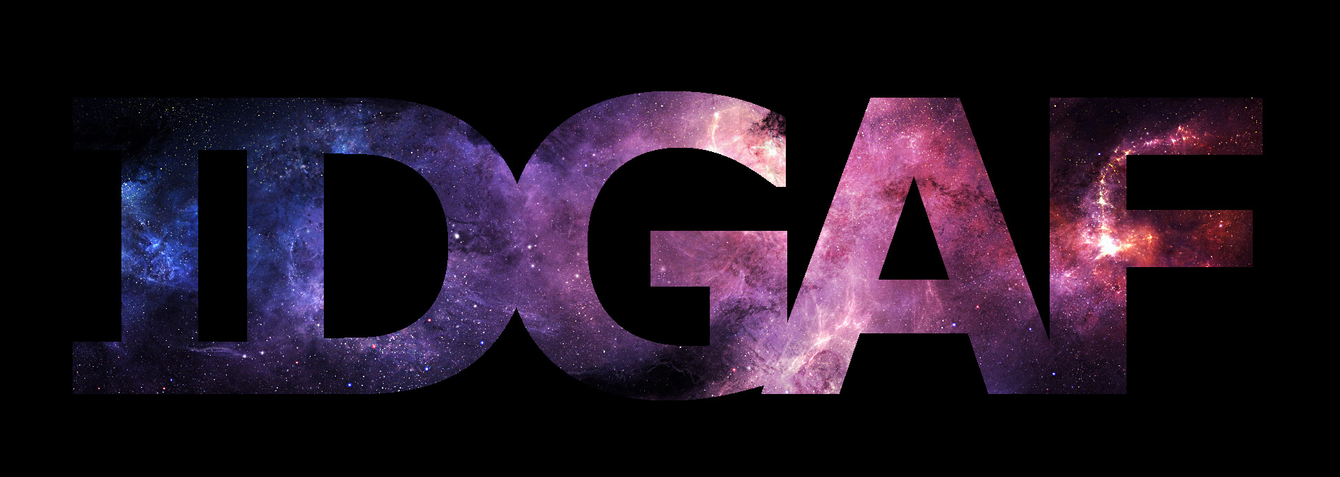 Idgaf Quotes For Facebook. QuotesGram