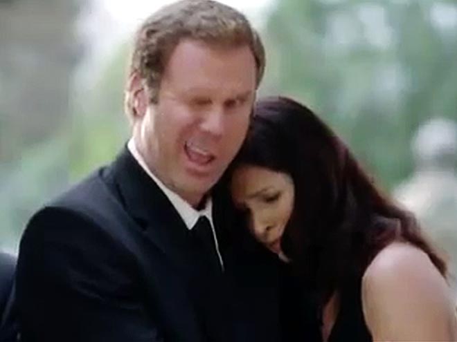Wedding Crashers Will Ferrell Quotes. QuotesGram