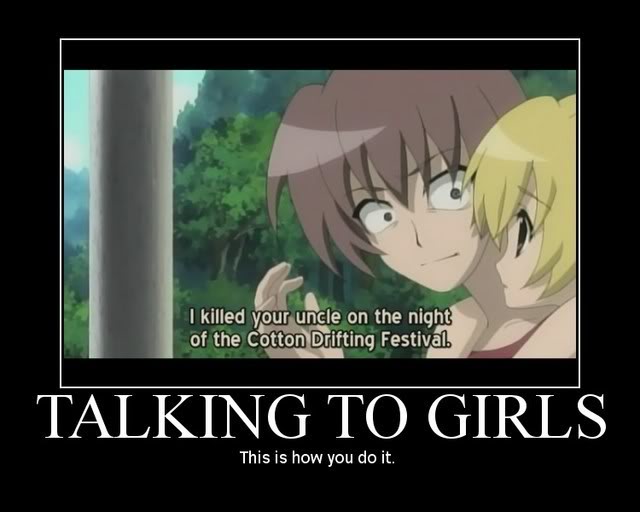 Weird Anime Quotes QuotesGram Weird Anime Quotes QuotesGram