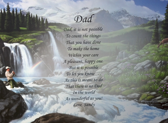 Fishing With My Uncle Quotes. QuotesGram