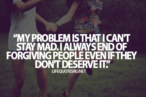 Teenage Quotes And Sayings About Life Teenage Quotes And Sayings About Life. Quotesgram