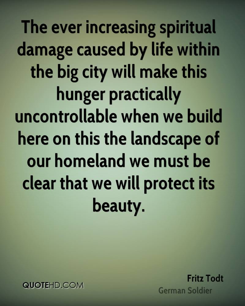 essay on life in a big city with quotations Now-a-days there is a large scale migration of people from villages to big cities though the villages have greenery, peace and fresh air. essay on life in a big city with quotations Now-a-days there is a large scale migration of people from villages to big cities though the villages have greenery, peace and fresh air.