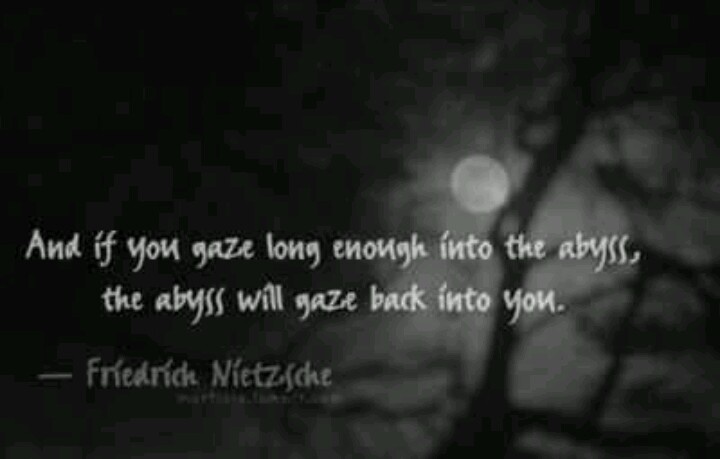 Friedrich Nietzsche Nihilism Quotes. QuotesGram