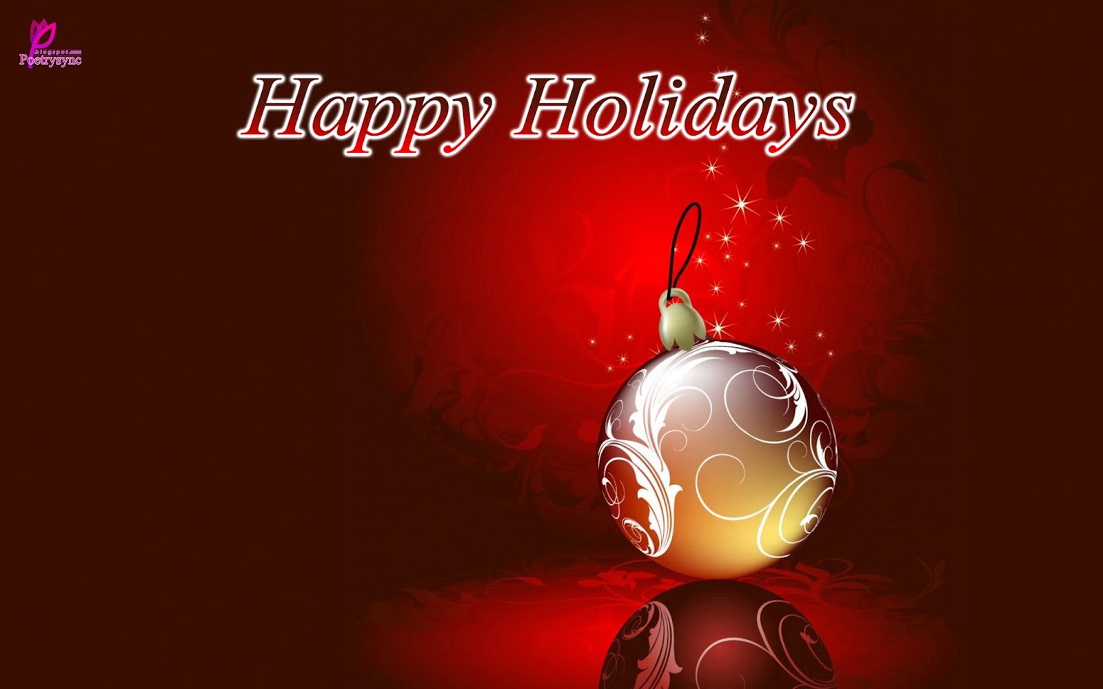 Holiday Quotes For Friends. QuotesGram