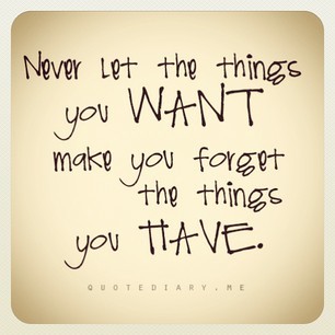Good Quotes About Being Thankful. QuotesGram