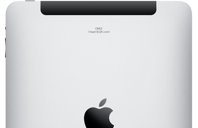 Ipad Engraving Quotes. QuotesGram
