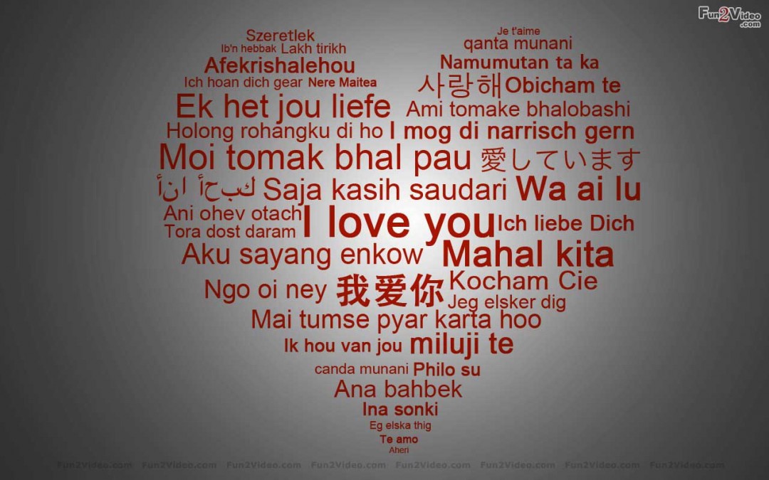 Beautiful Quotes In Different Languages QuotesGram beautiful-quotes-in-different-languages-quotesgram