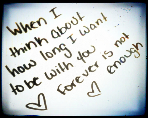 I Want To Marry You Quotes. QuotesGram