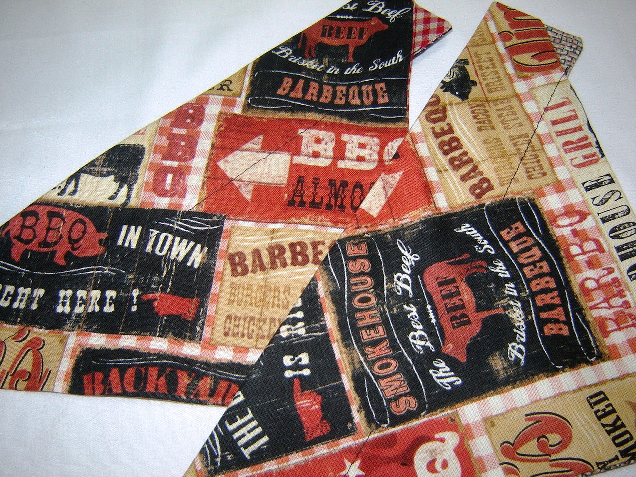 Barbecue Quotes And Sayings. QuotesGram